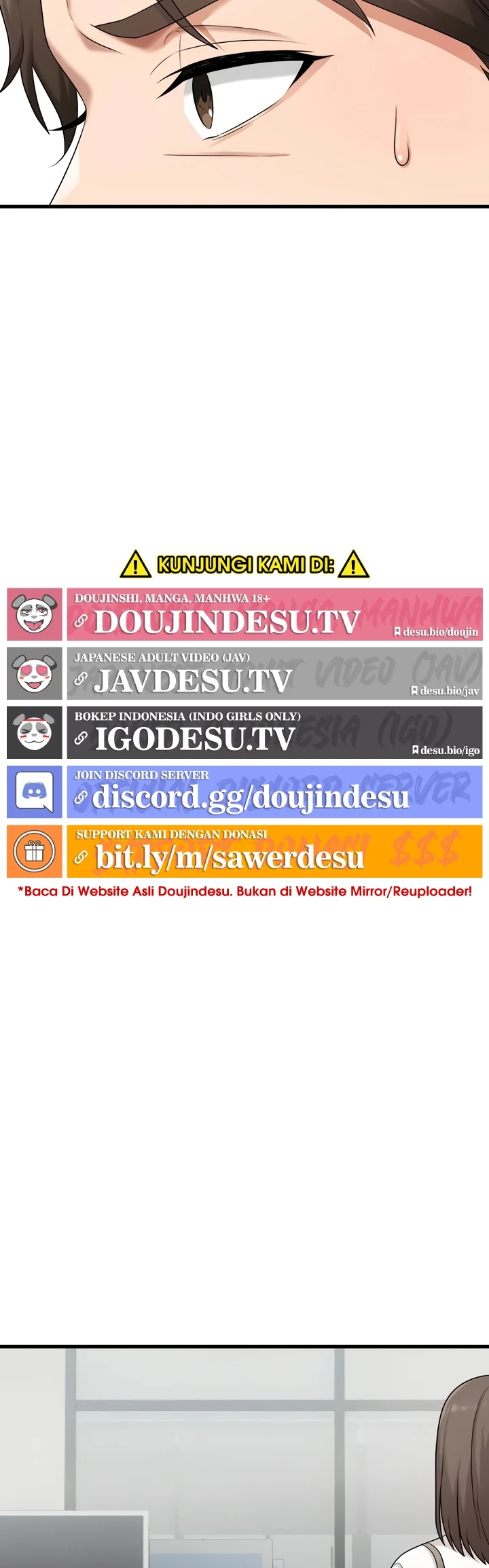 One More Chance - Page 22